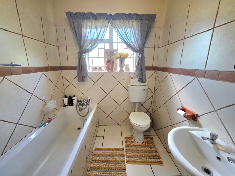 To Let 2 Bedroom Property for Rent in Eden Free State